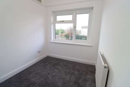 Heygarth Road, Eastham, Image 9