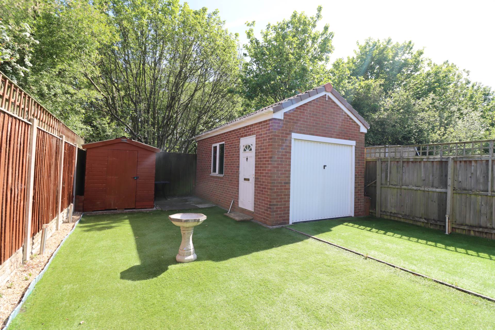 Terminus Road, Bormborough, Image 13