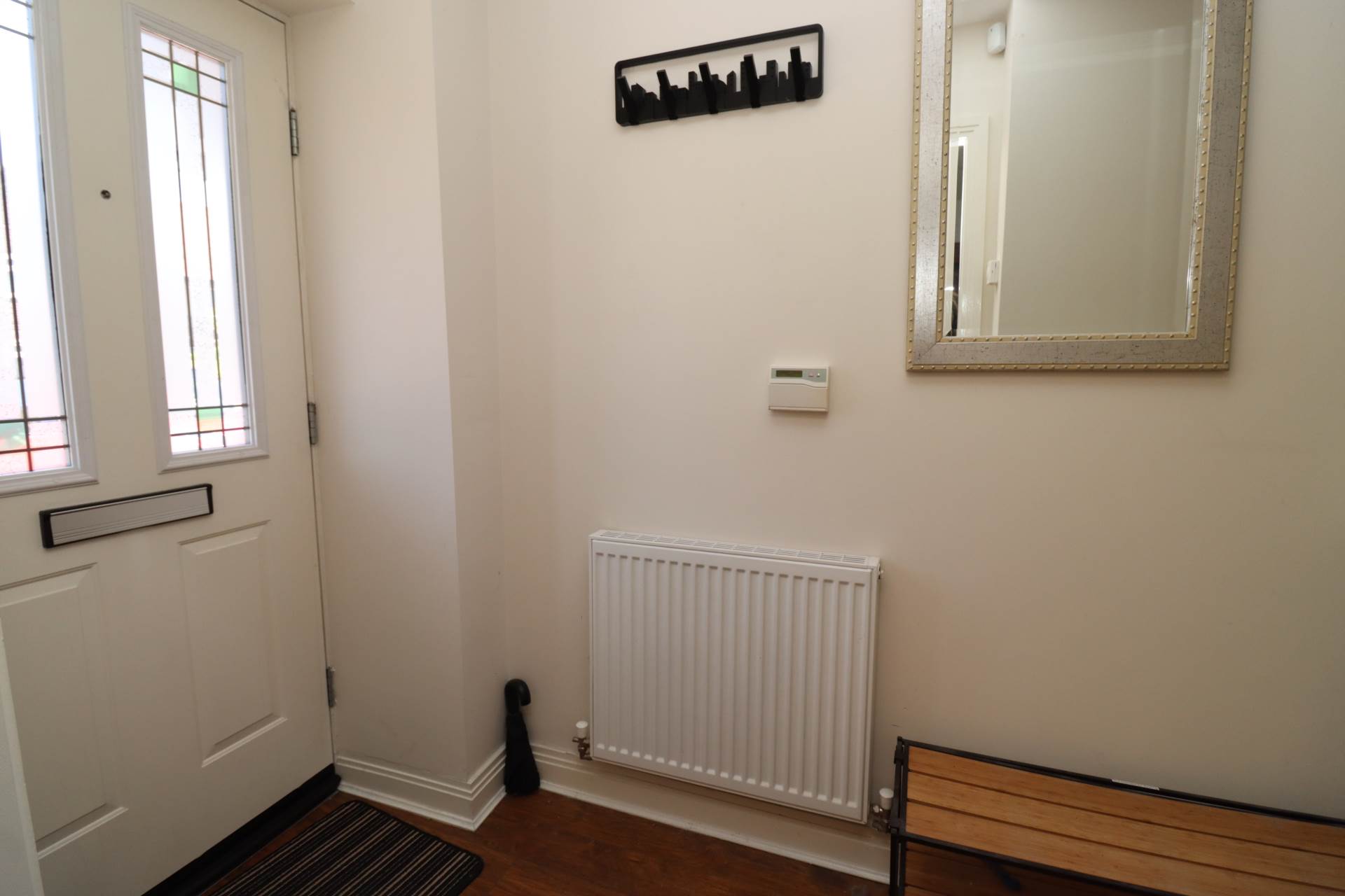 Terminus Road, Bormborough, Image 16