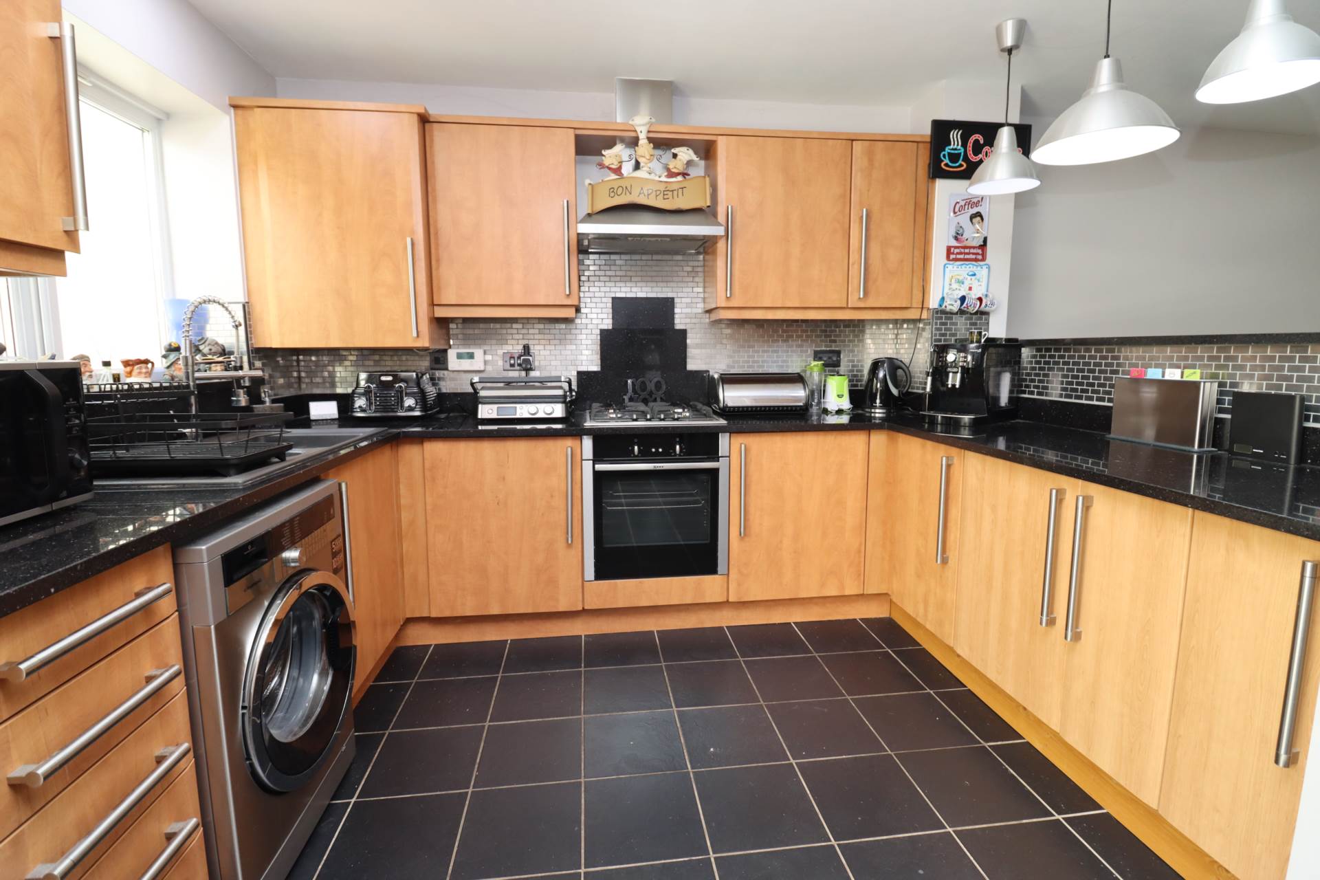 Terminus Road, Bormborough, Image 2