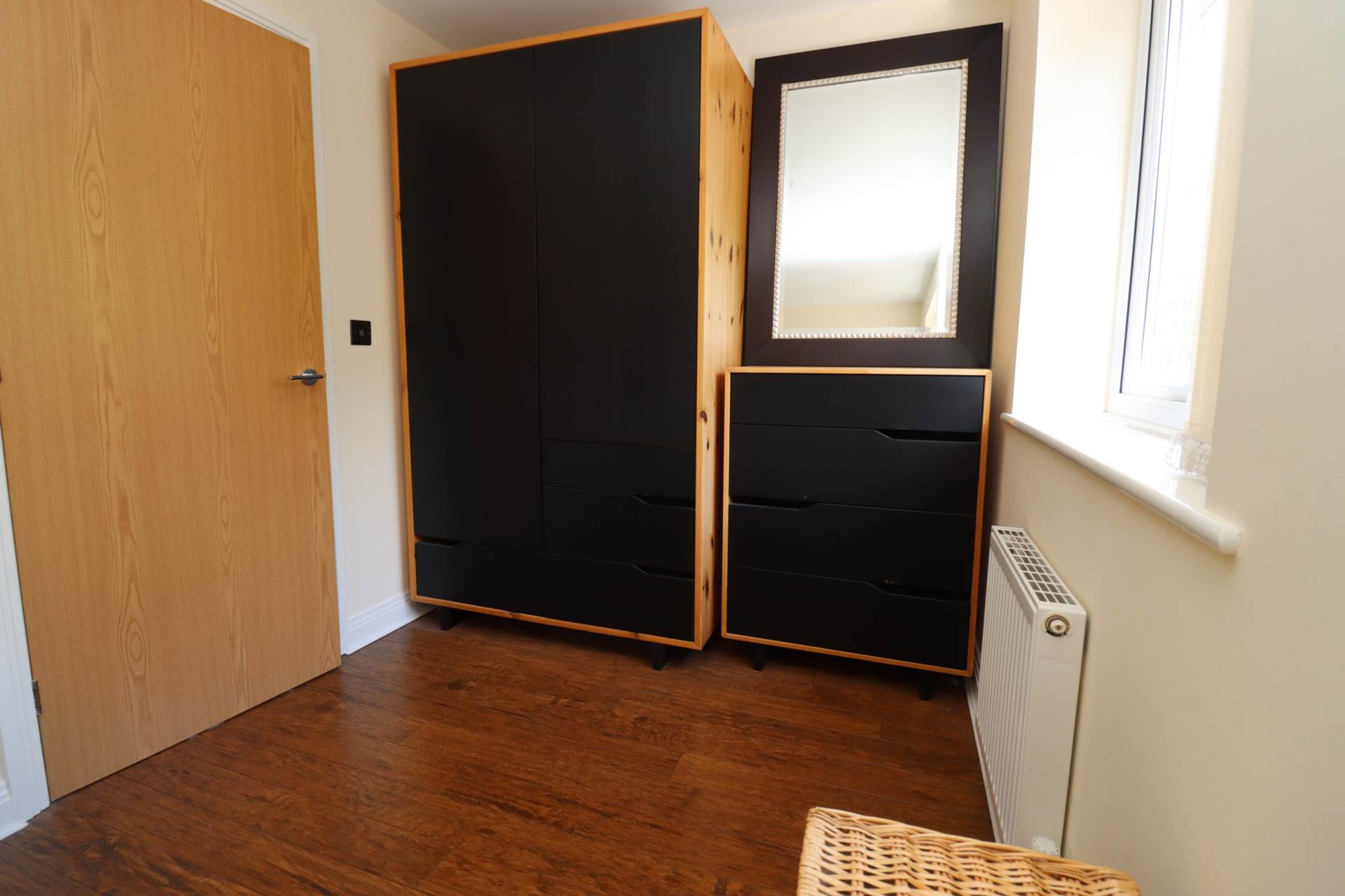 Terminus Road, Bormborough, Image 24