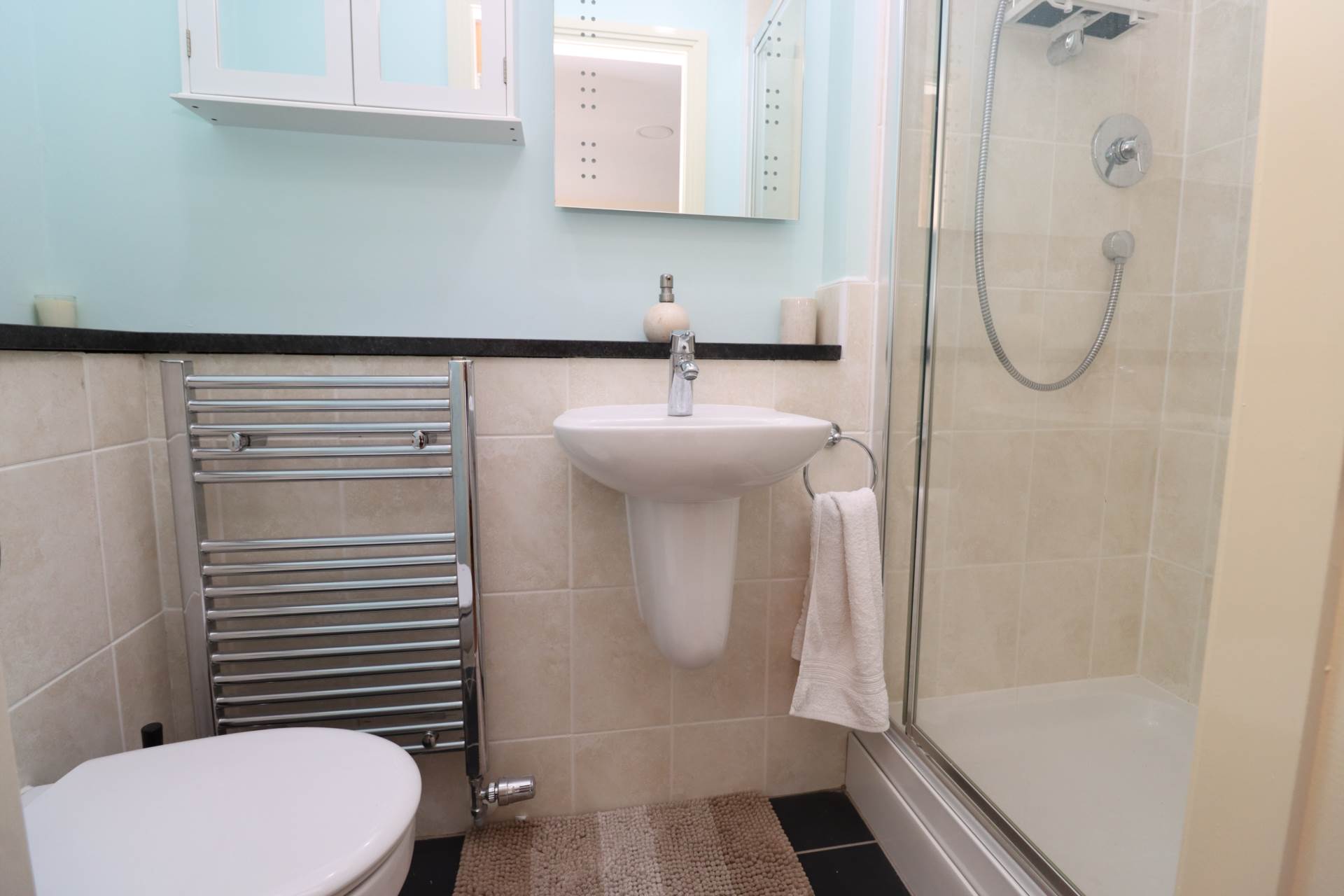 Terminus Road, Bormborough, Image 25