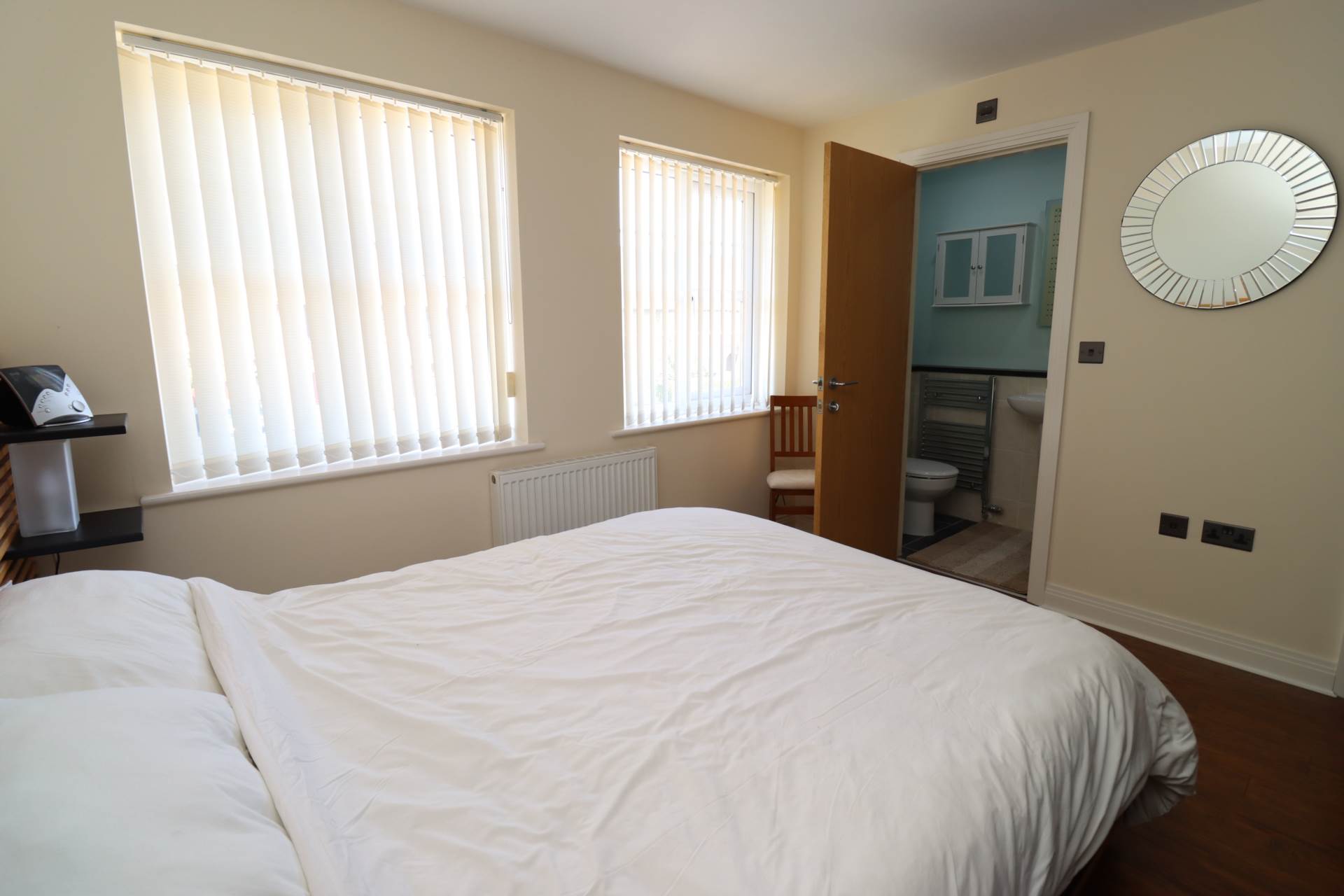 Terminus Road, Bormborough, Image 27
