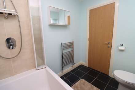 Terminus Road, Bormborough, Image 10