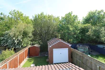 Terminus Road, Bormborough, Image 14