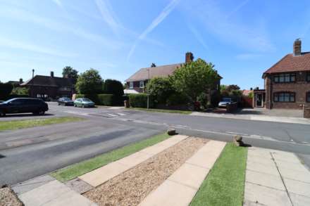 Terminus Road, Bormborough, Image 15