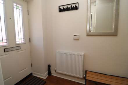 Terminus Road, Bormborough, Image 16