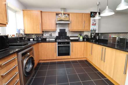 Terminus Road, Bormborough, Image 2