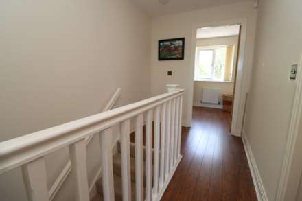 Terminus Road, Bormborough, Image 22