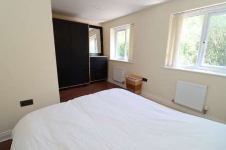 Terminus Road, Bormborough, Image 23