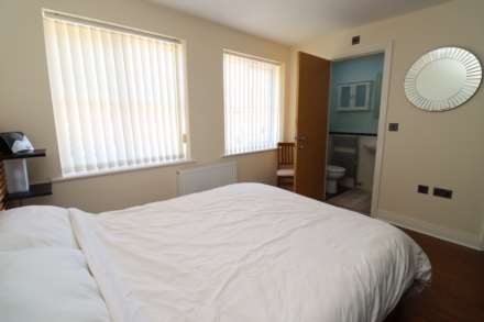 Terminus Road, Bormborough, Image 27