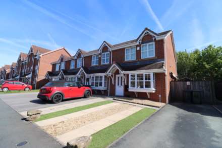 Terminus Road, Bormborough, Image 35