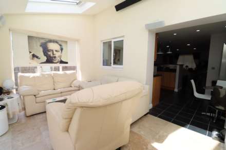 Terminus Road, Bormborough, Image 7