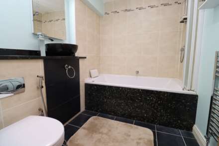 Terminus Road, Bormborough, Image 9