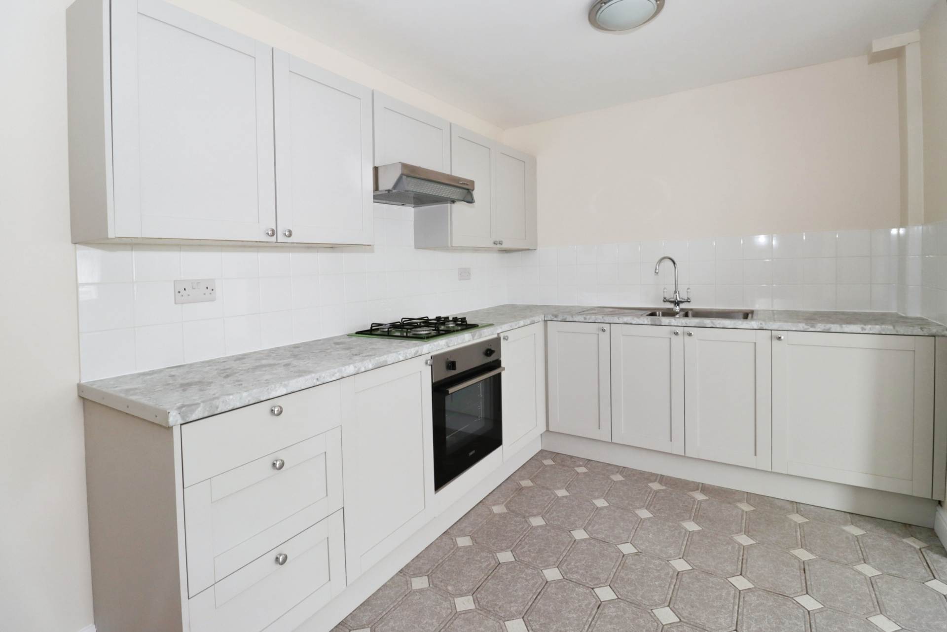 Portia Avenue, Bebington, Image 10