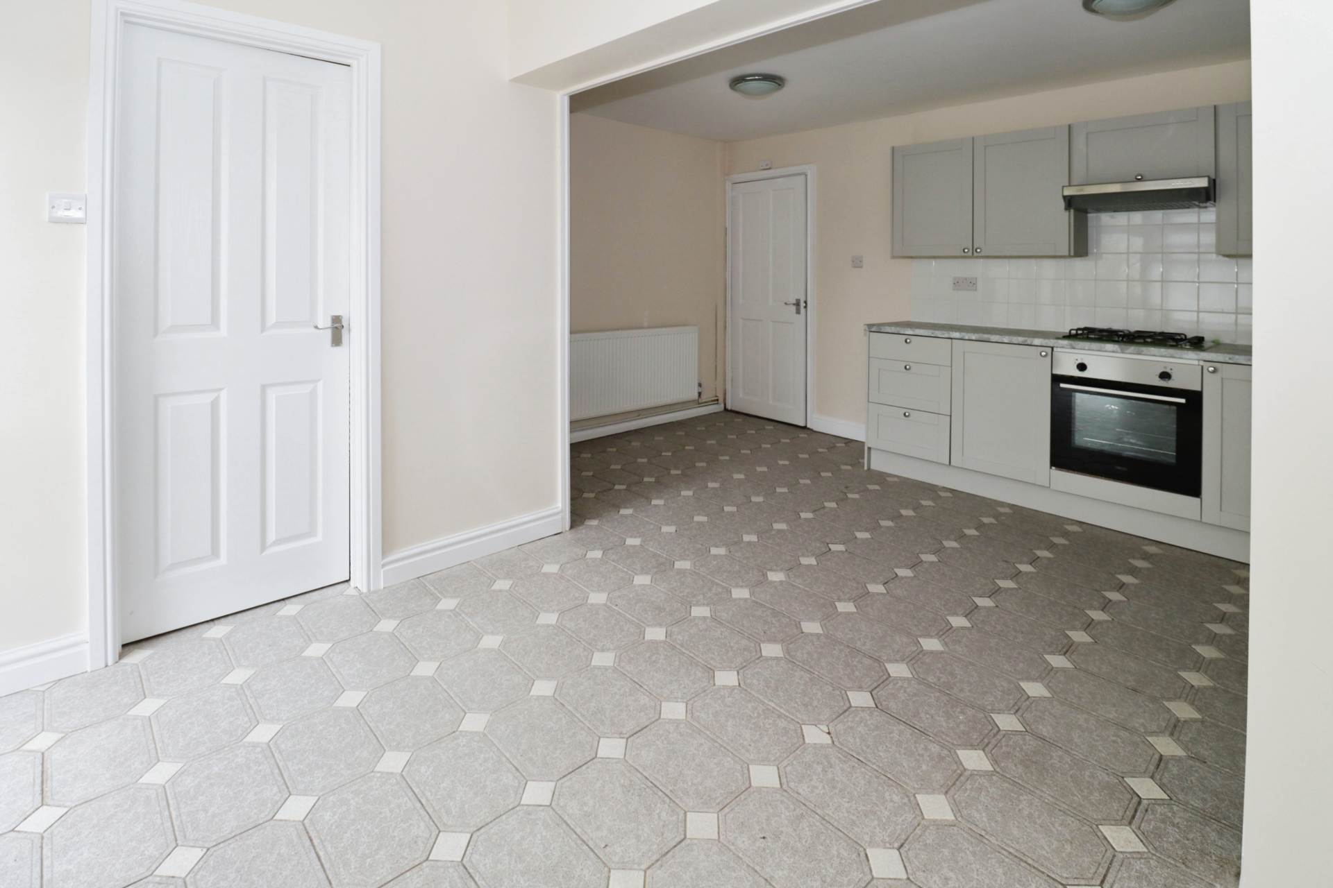 Portia Avenue, Bebington, Image 11