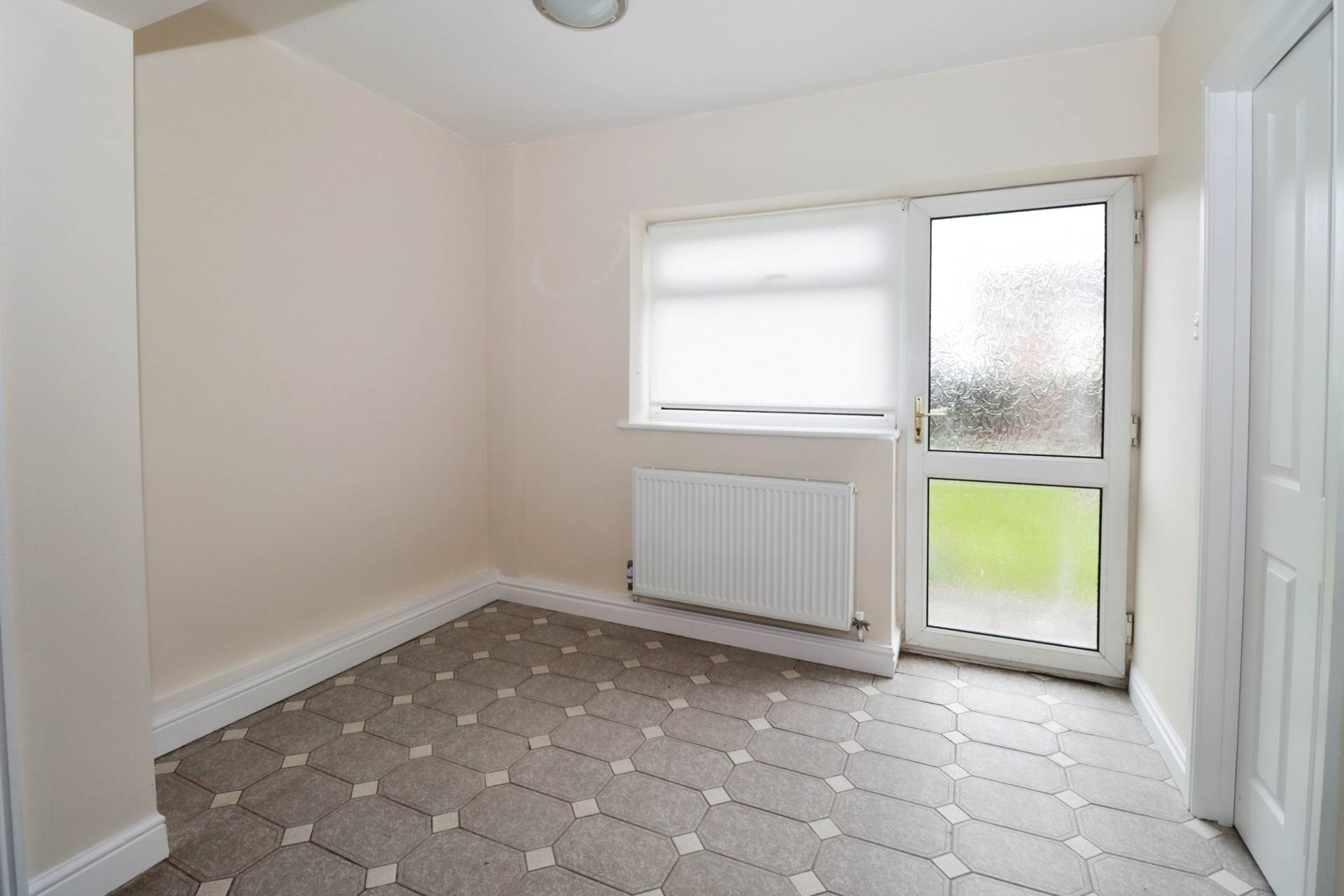 Portia Avenue, Bebington, Image 12
