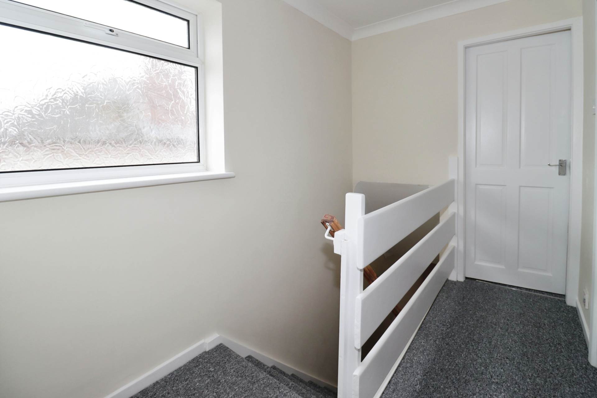 Portia Avenue, Bebington, Image 13