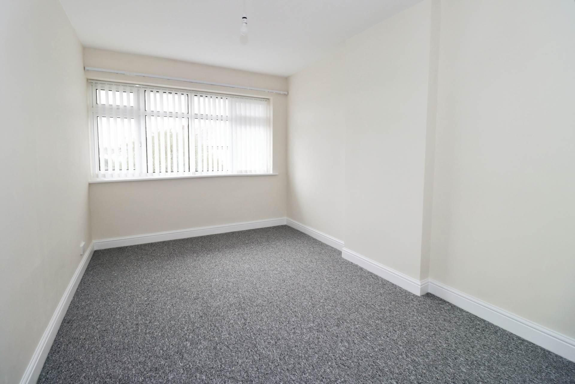 Portia Avenue, Bebington, Image 14