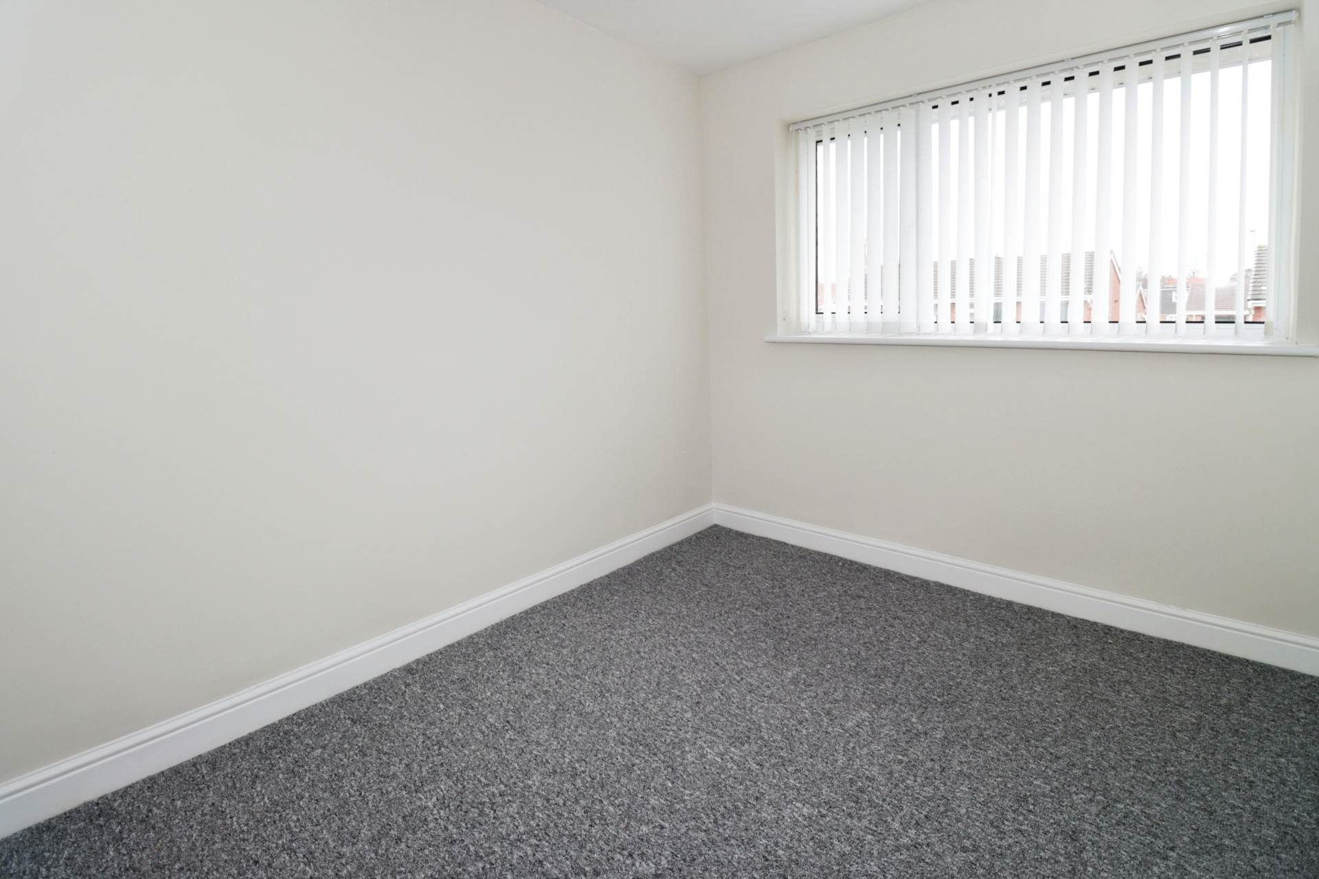 Portia Avenue, Bebington, Image 15