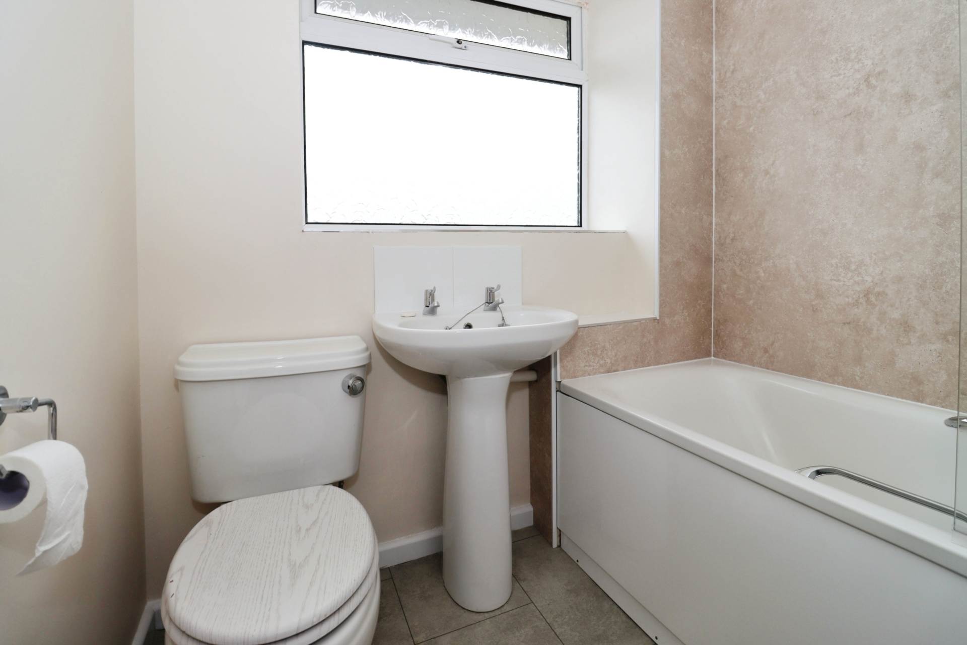 Portia Avenue, Bebington, Image 17