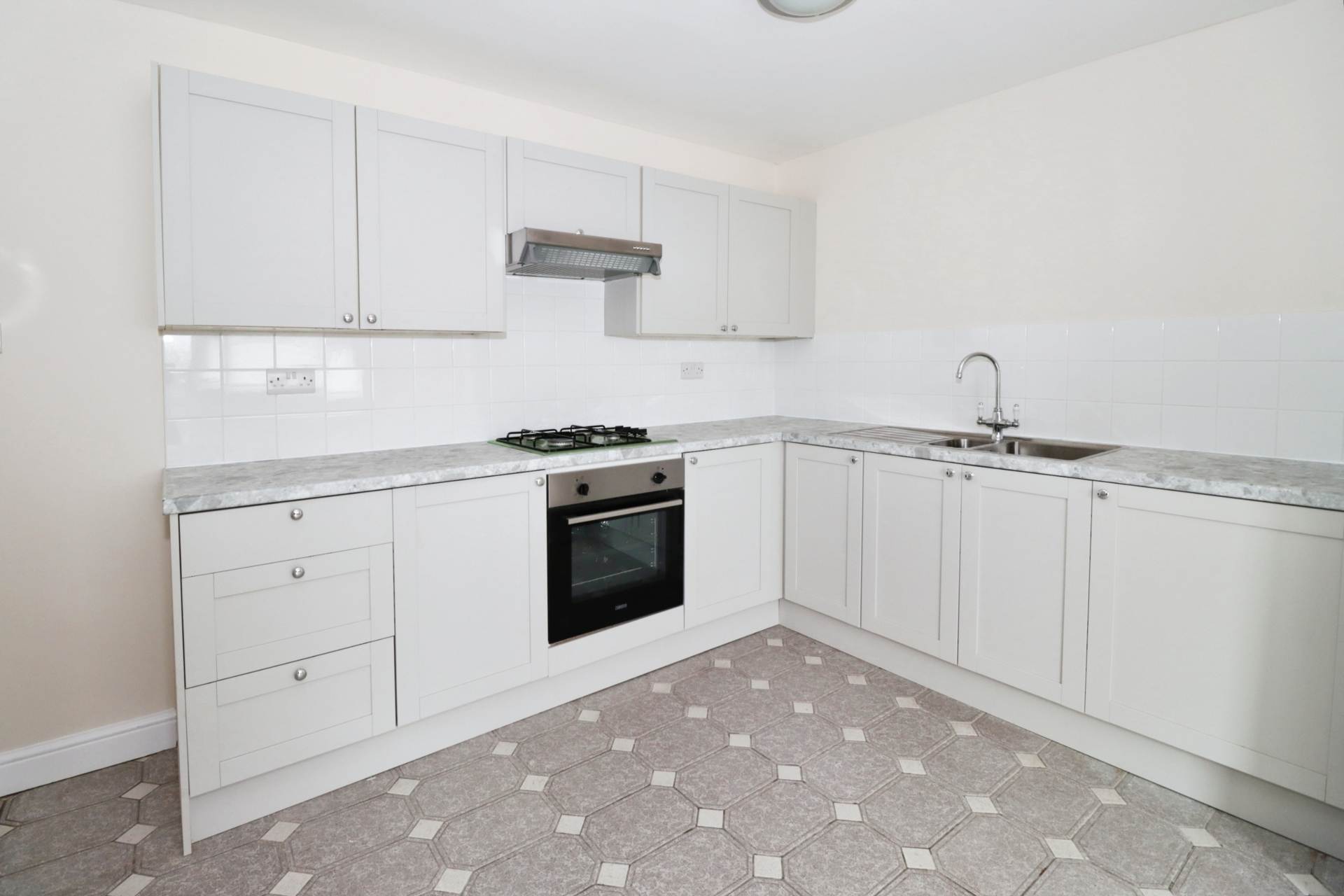 Portia Avenue, Bebington, Image 2