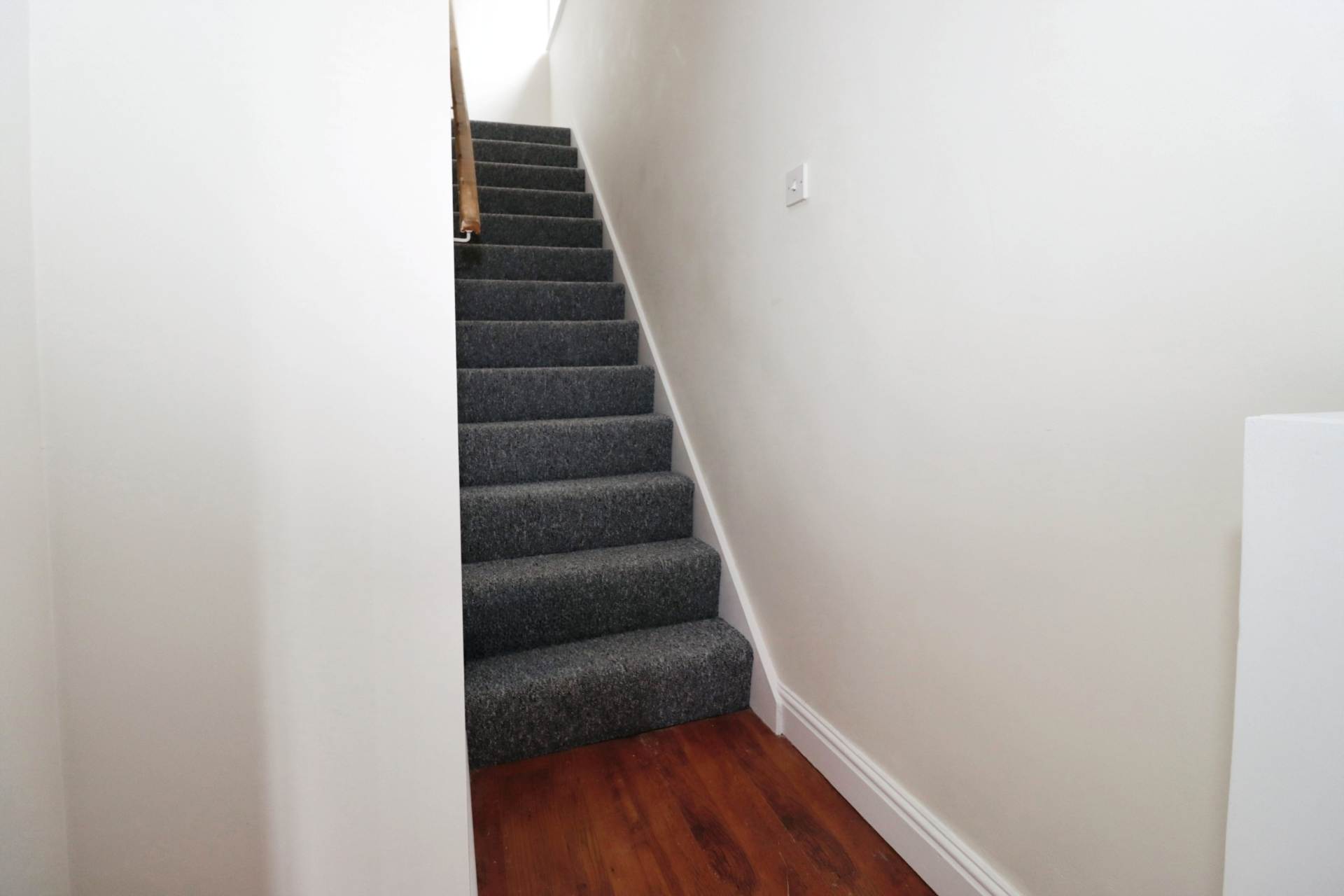 Portia Avenue, Bebington, Image 5