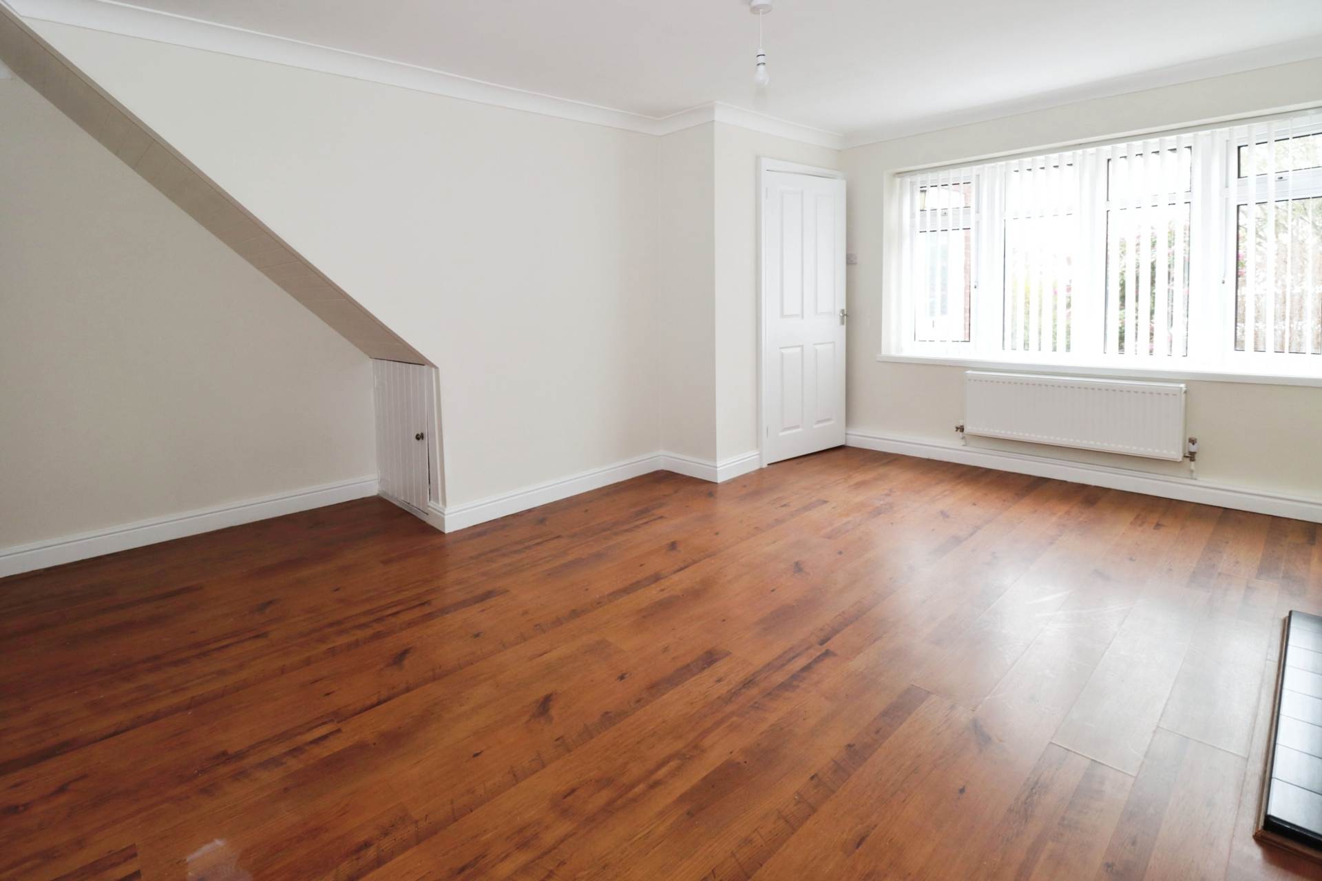 Portia Avenue, Bebington, Image 7