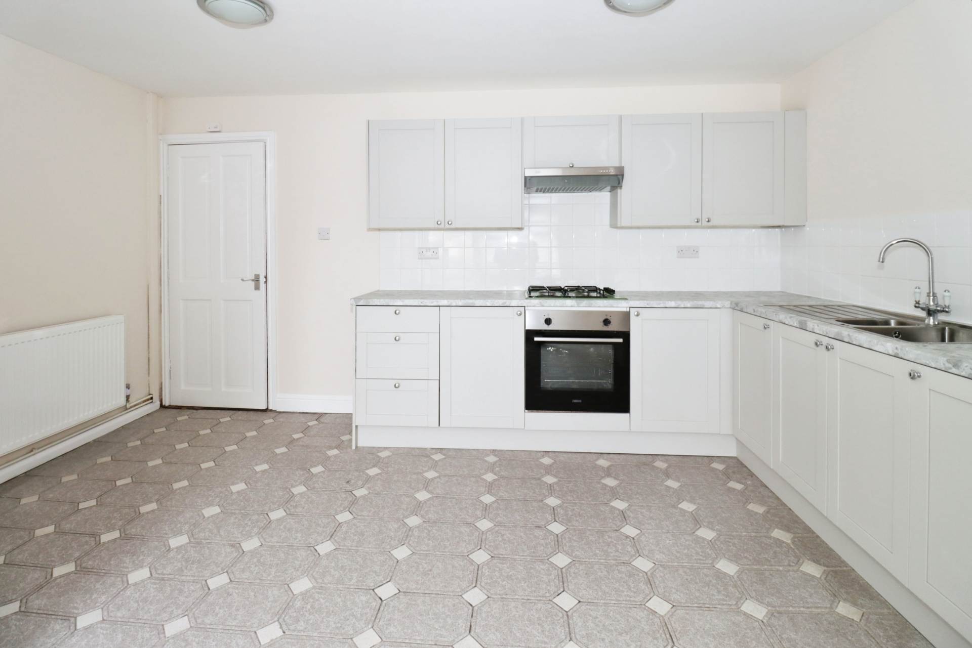 Portia Avenue, Bebington, Image 8