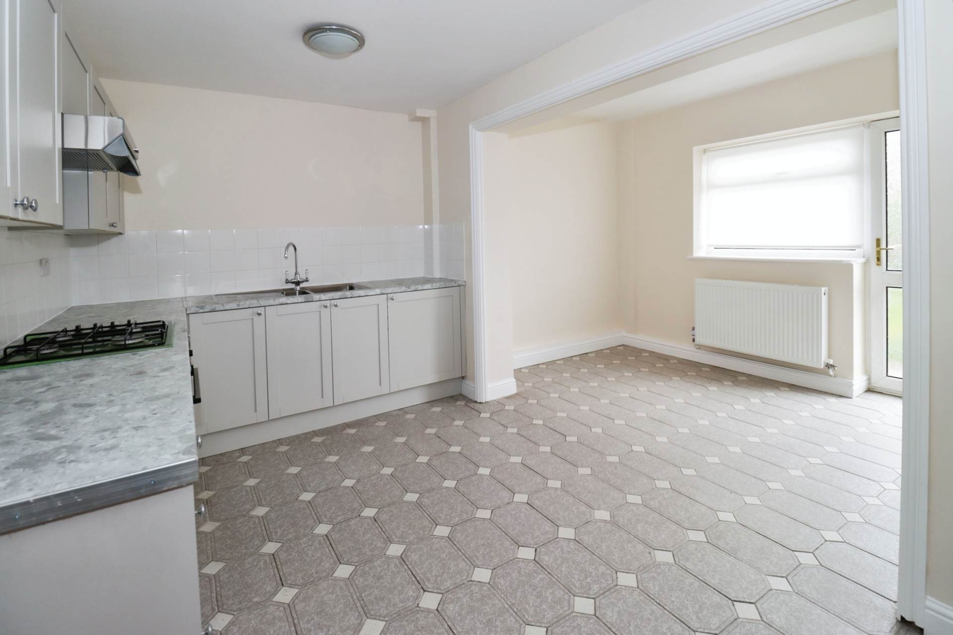 Portia Avenue, Bebington, Image 9