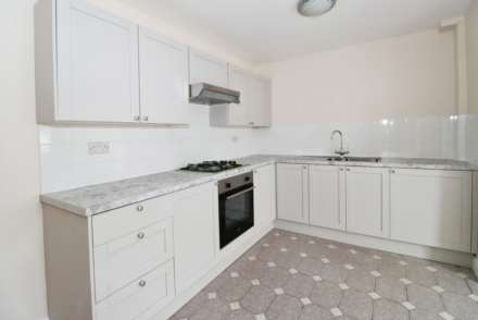 Portia Avenue, Bebington, Image 10
