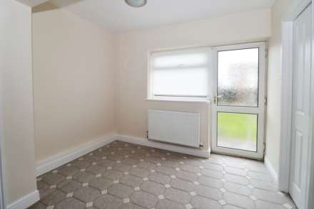 Portia Avenue, Bebington, Image 12