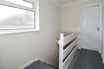 Portia Avenue, Bebington, Image 13