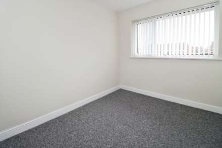 Portia Avenue, Bebington, Image 15