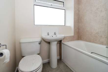Portia Avenue, Bebington, Image 17