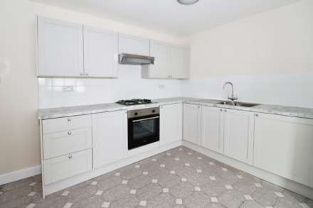 Portia Avenue, Bebington, Image 2