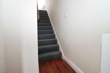 Portia Avenue, Bebington, Image 5