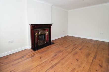 Portia Avenue, Bebington, Image 6