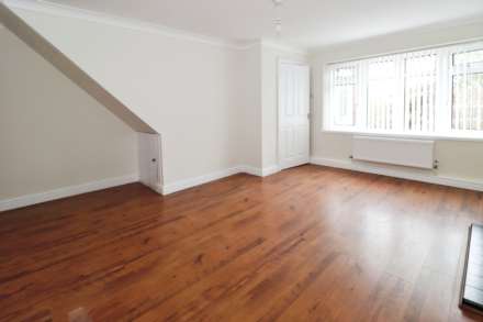 Portia Avenue, Bebington, Image 7