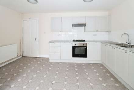 Portia Avenue, Bebington, Image 8