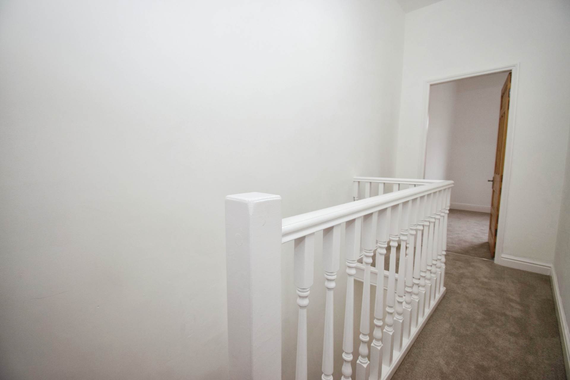Oakleigh Grove, Bebington, Image 10
