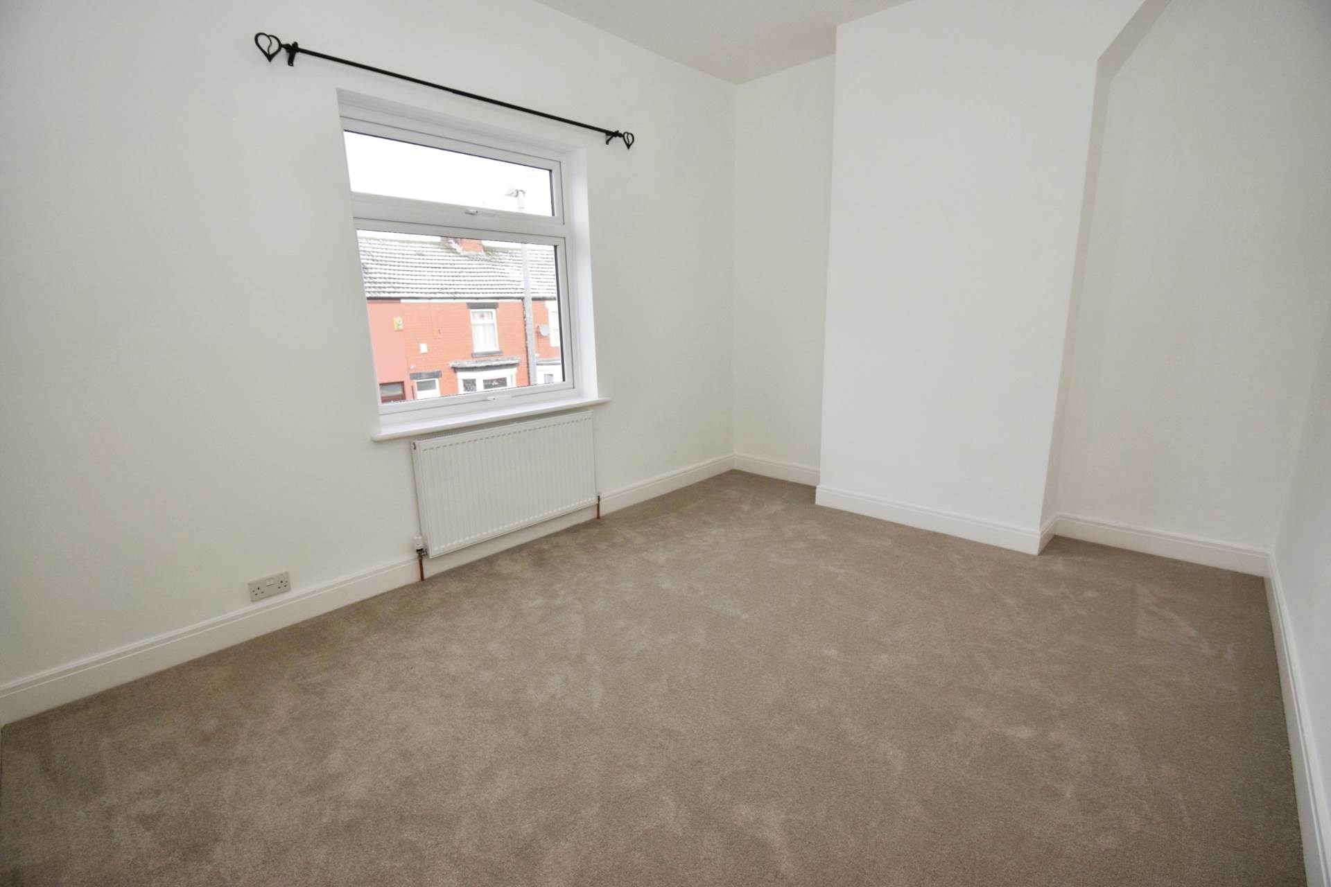 Oakleigh Grove, Bebington, Image 11