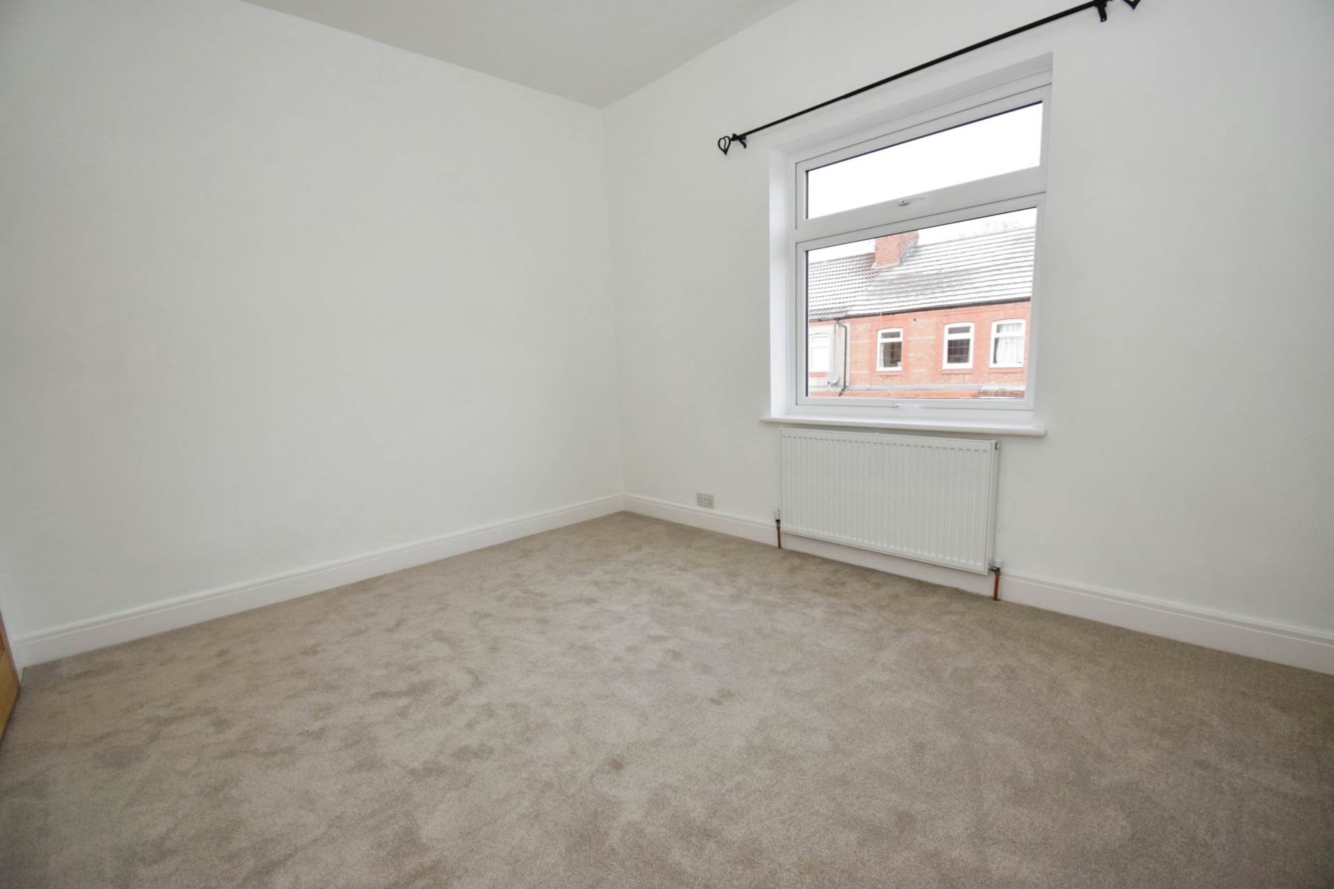 Oakleigh Grove, Bebington, Image 12