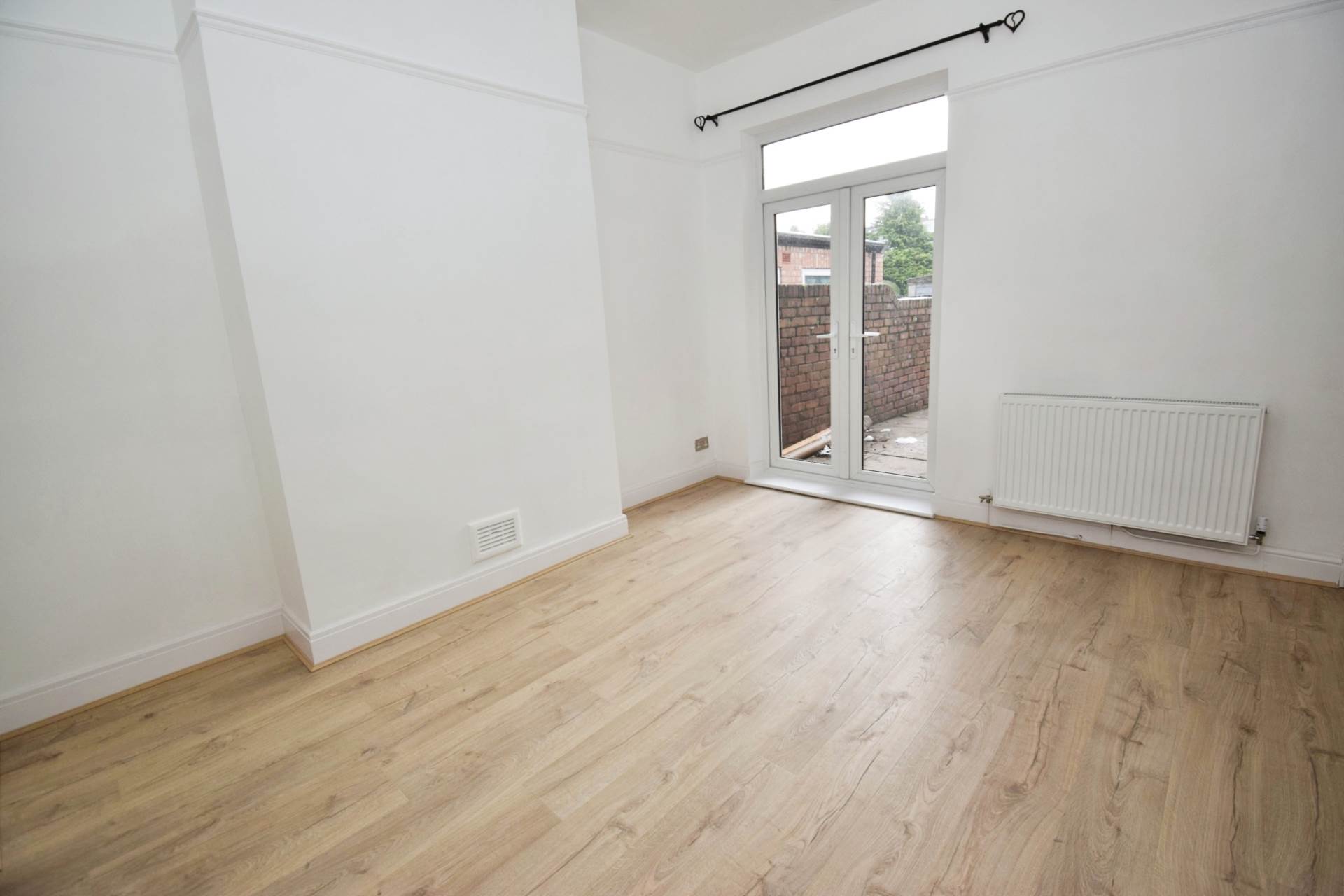 Oakleigh Grove, Bebington, Image 6