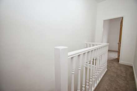 Oakleigh Grove, Bebington, Image 10