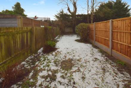 Oakleigh Grove, Bebington, Image 18