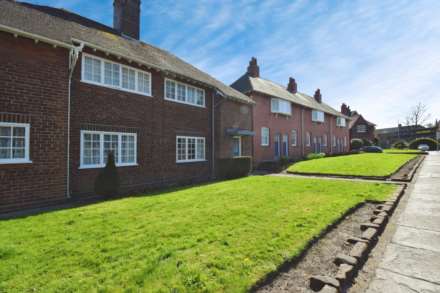 Bolton Road, Port Sunlight, Image 29