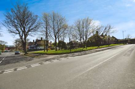 Bolton Road, Port Sunlight, Image 30