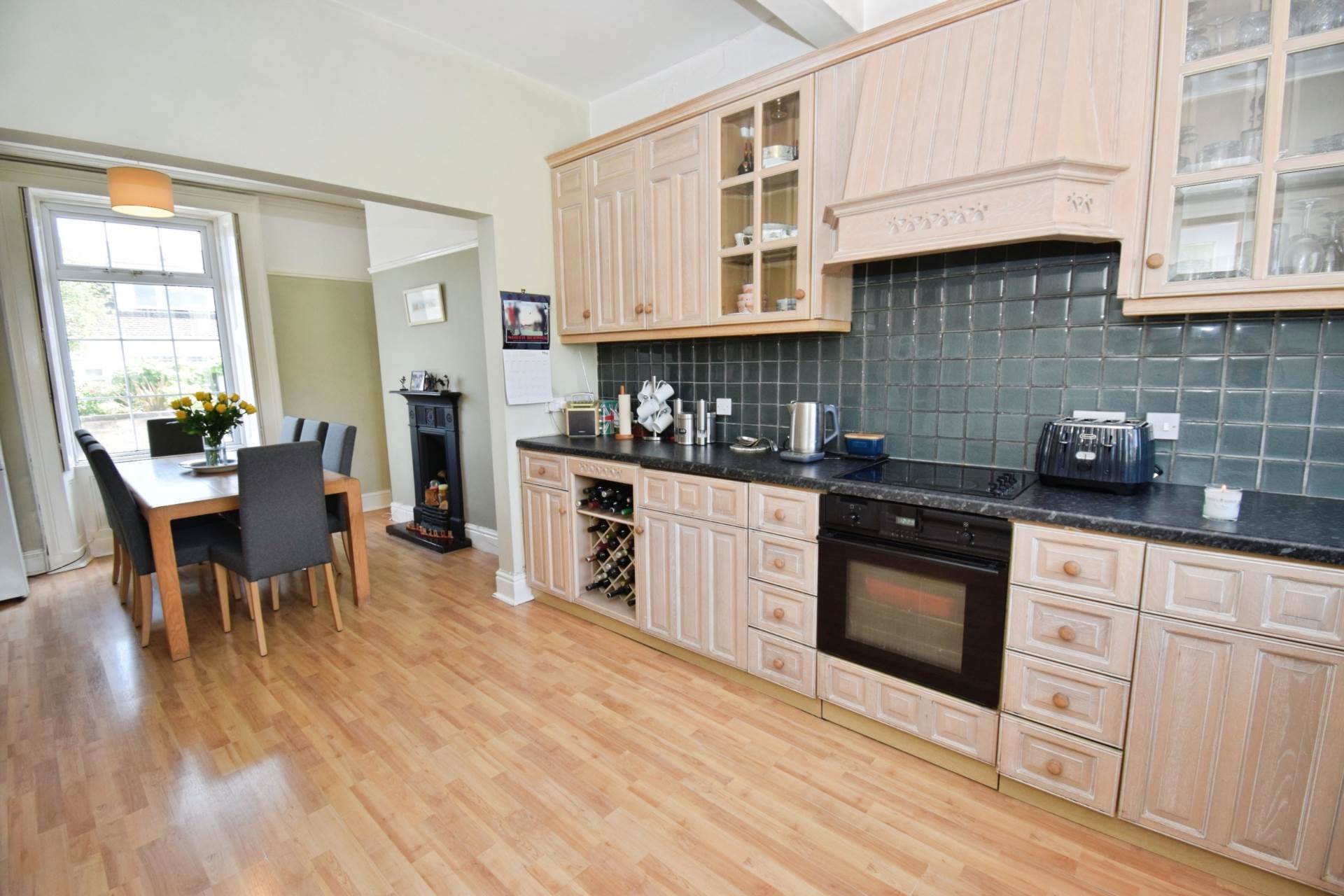 Mill Road, Higher Bebington, Image 11