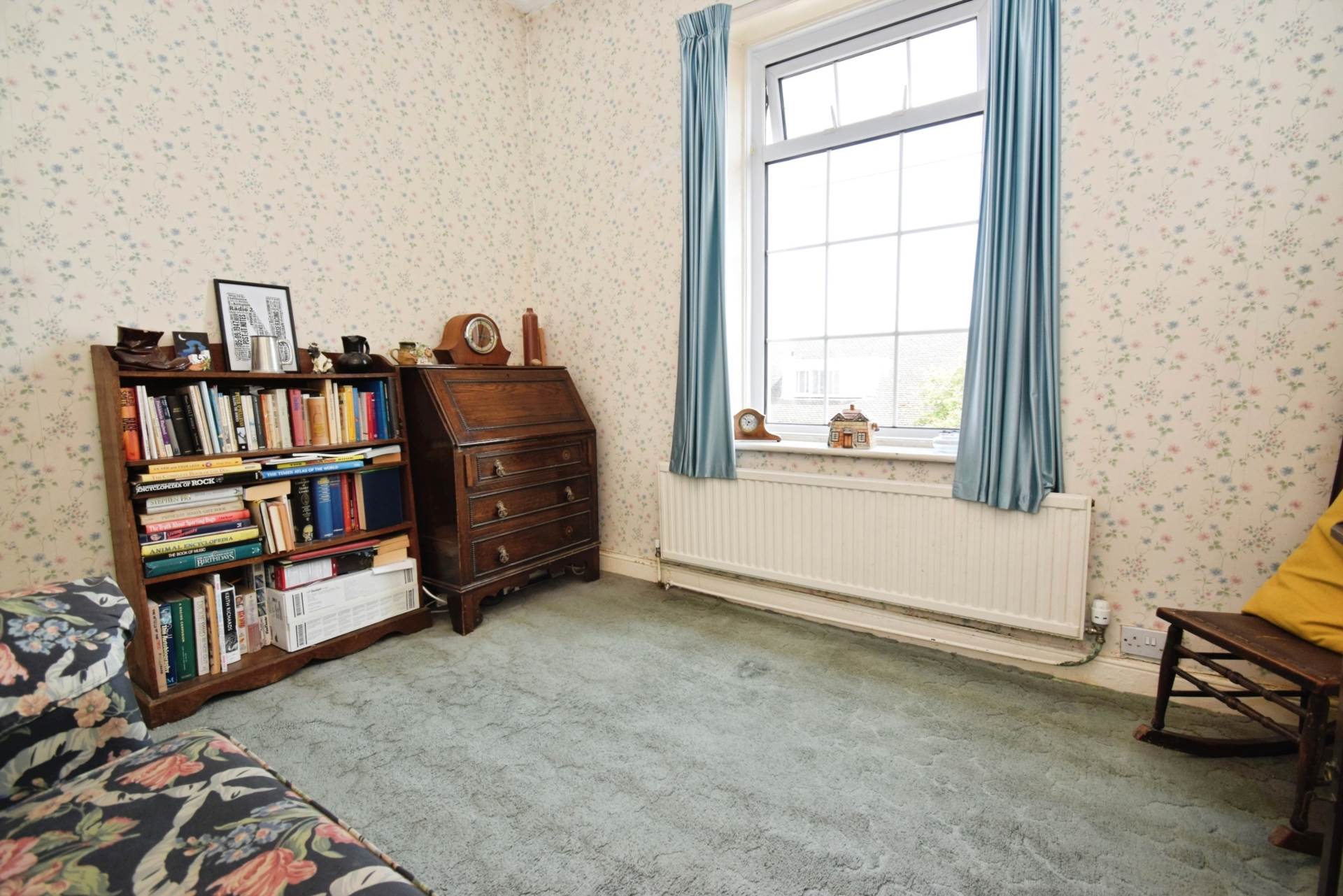 Mill Road, Higher Bebington, Image 24